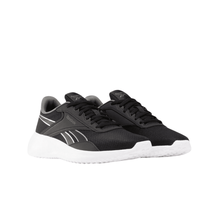 REEBOK Lite 4 Women’s