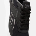 REEBOK لايت 4 للنساء