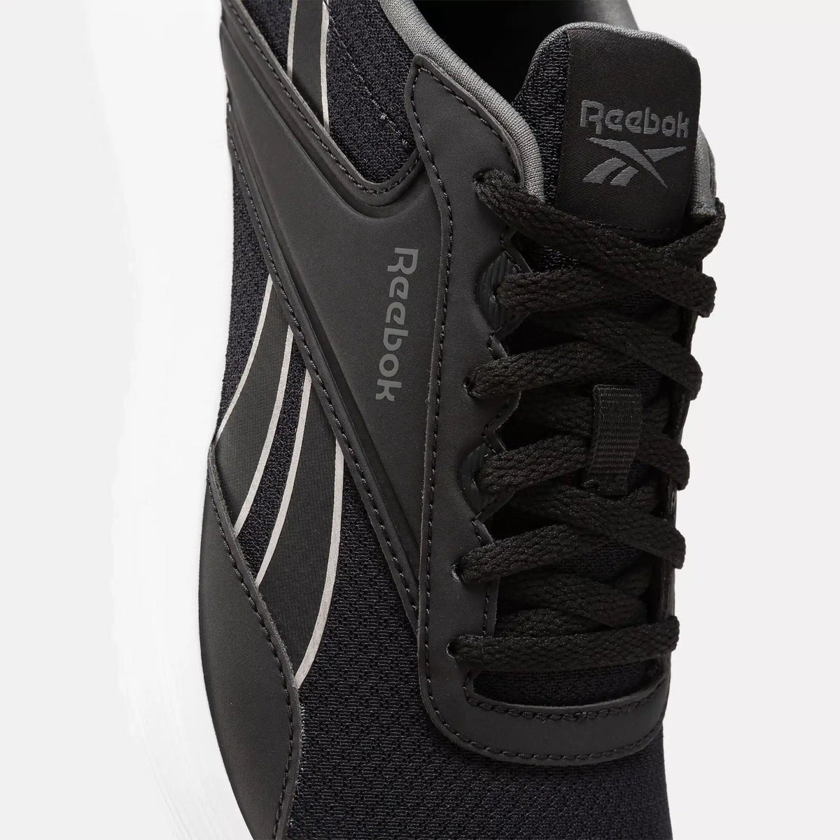 REEBOK Lite 4 Women’s