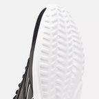 REEBOK لايت 4 للنساء