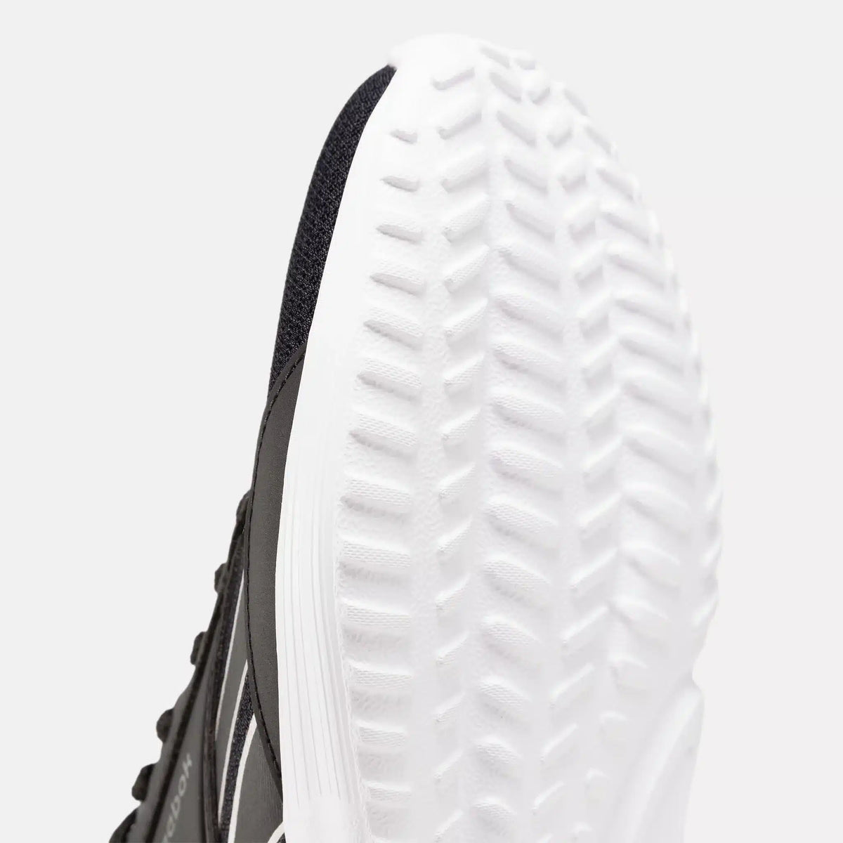 REEBOK Lite 4 Women’s