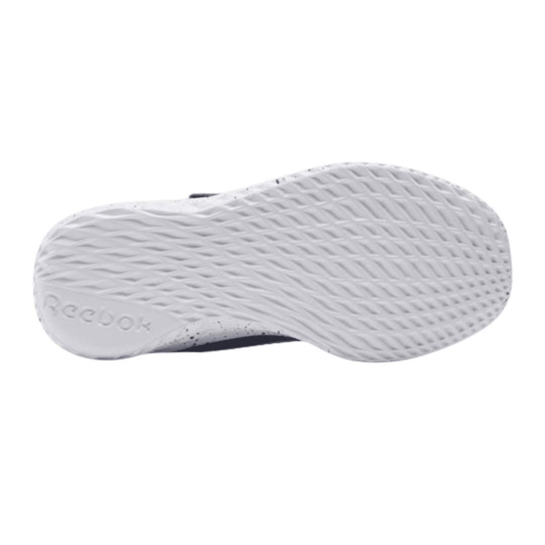 REEBOK حذاء رياضي للأطفال الأولاد راش رنر 5 للجري أزرق 100209180