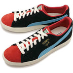 PUMA 391962 04