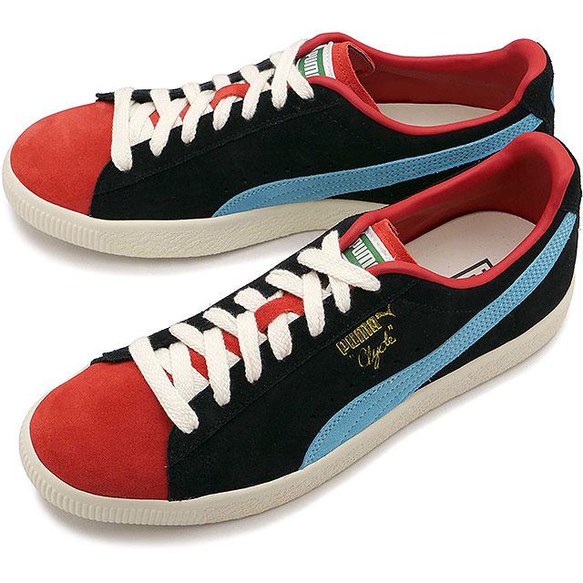 PUMA 391962 04