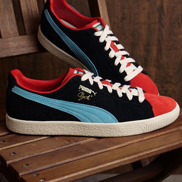 PUMA 391962 04