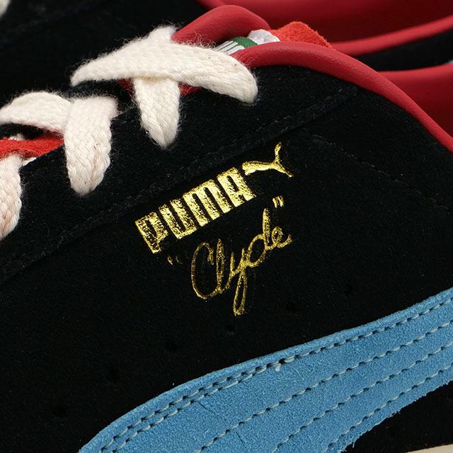 PUMA 391962 04