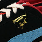 PUMA 391962 04