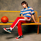 PUMA 391962 04