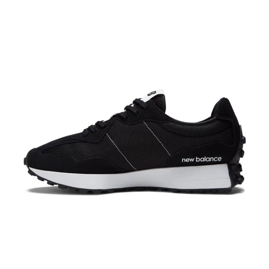 NEW BALANCE 327