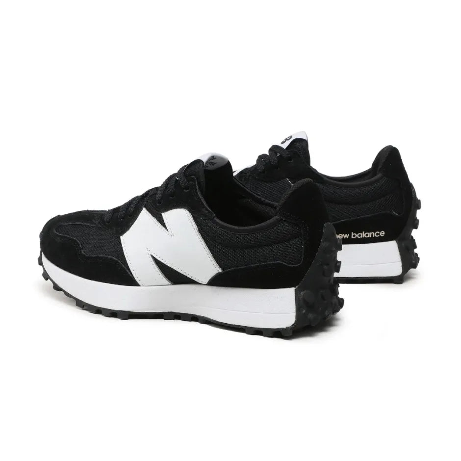 NEW BALANCE 327