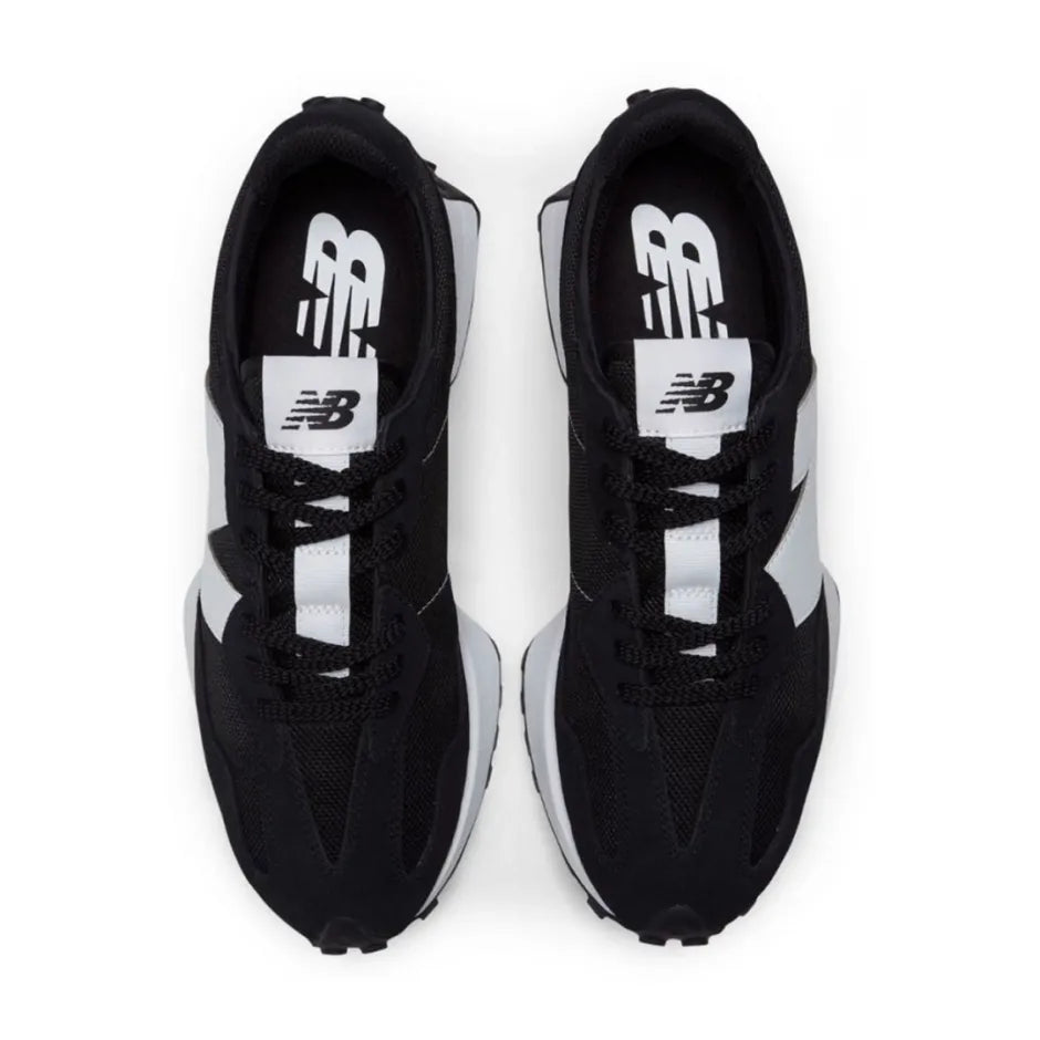 NEW BALANCE 327