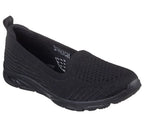 SKECHERS Arch Fit Sunny – تدفق مريح