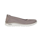 SKECHERS Arch Fit: راحة عصرية Arch Fit Sunny - Zen Walk
