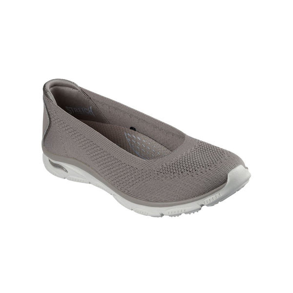 SKECHERS Arch Fit: راحة عصرية Arch Fit Sunny - Zen Walk