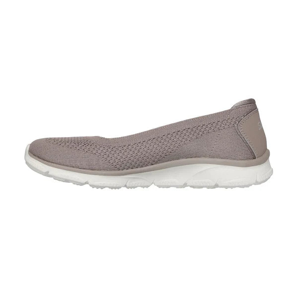 SKECHERS Arch Fit: راحة عصرية Arch Fit Sunny - Zen Walk
