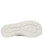 SKECHERS Arch Fit: راحة عصرية Arch Fit Sunny - Zen Walk