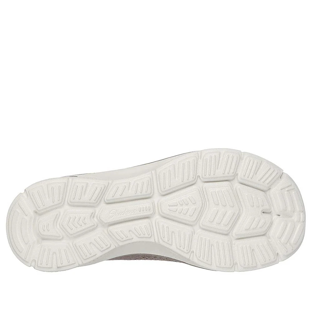 SKECHERS Arch Fit: راحة عصرية Arch Fit Sunny - Zen Walk