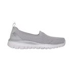 SKECHERS Modern Comfort Graceful - Breezestep