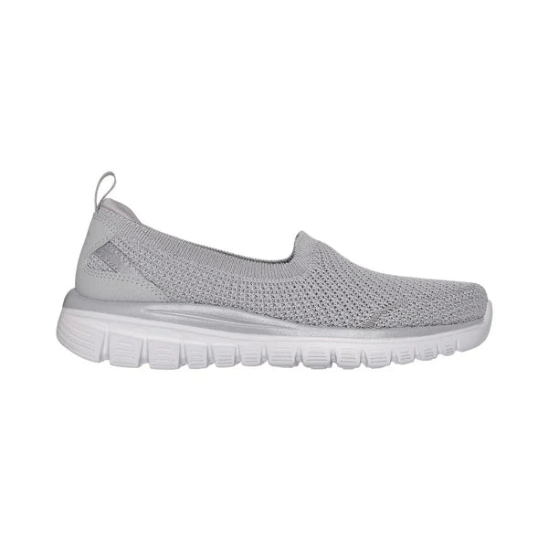 SKECHERS Modern Comfort Graceful - Breezestep