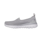 SKECHERS Modern Comfort Graceful - Breezestep