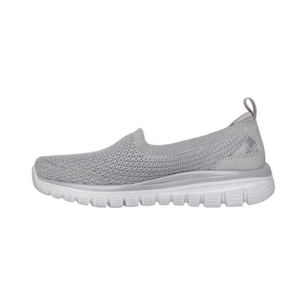 SKECHERS Modern Comfort Graceful - Breezestep