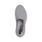 SKECHERS Modern Comfort Graceful - Breezestep