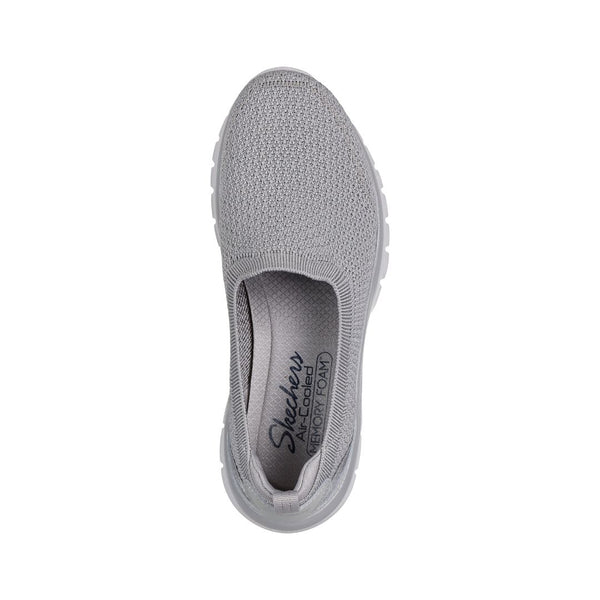 SKECHERS Modern Comfort Graceful - Breezestep