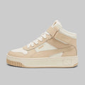 PUMA Carina Street Mid Women's