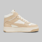 PUMA Carina Street Mid Women's