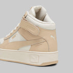 PUMA Carina Street Mid Women's
