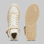 PUMA Carina Street Mid Women's