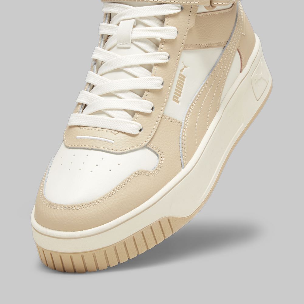 PUMA Carina Street Mid Women's