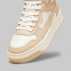 PUMA Carina Street Mid Women's