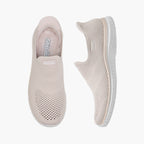 SKECHERS Slip-ins: Sport Active Virtue - Demure