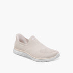 SKECHERS Slip-ins: Sport Active Virtue - Demure