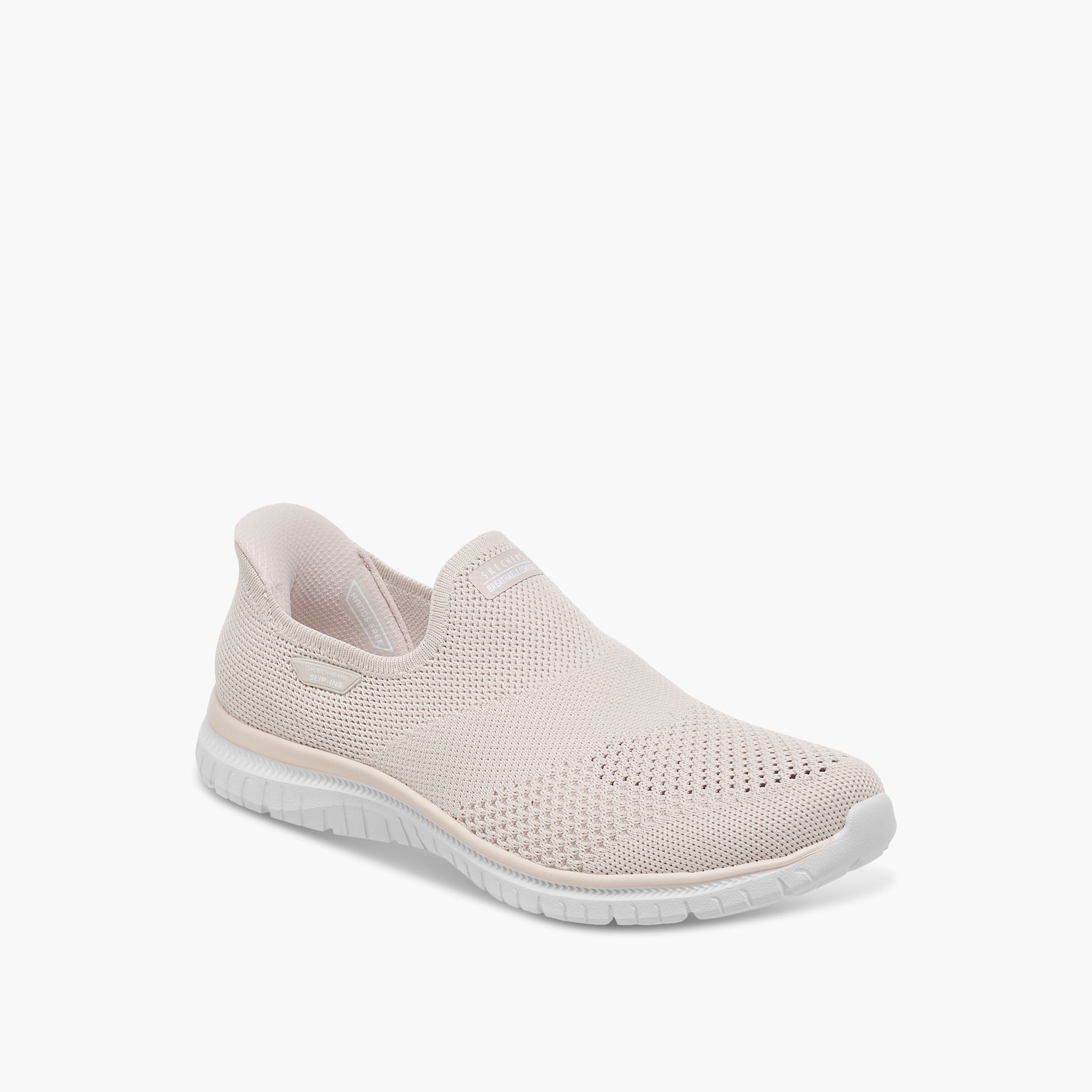SKECHERS Slip-ins: حذاء رياضي اكتيف فيرتشو - ديمور