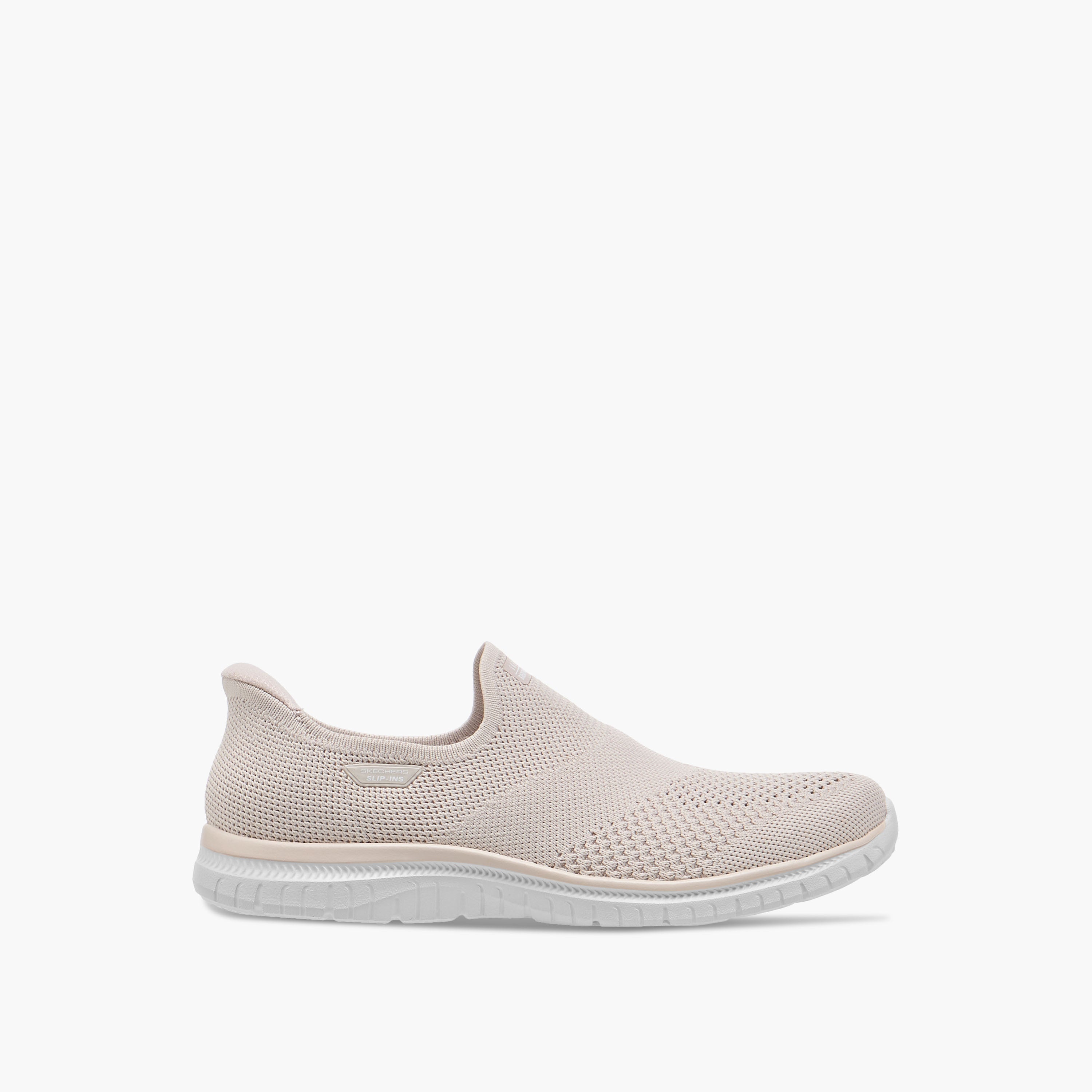 SKECHERS Slip-ins: حذاء رياضي اكتيف فيرتشو - ديمور