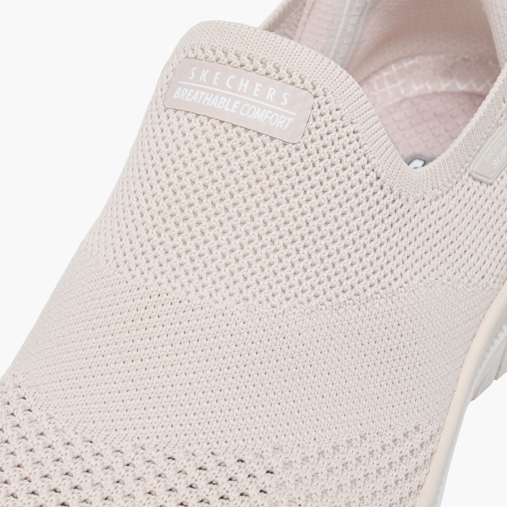 SKECHERS Slip-ins: Sport Active Virtue - Demure