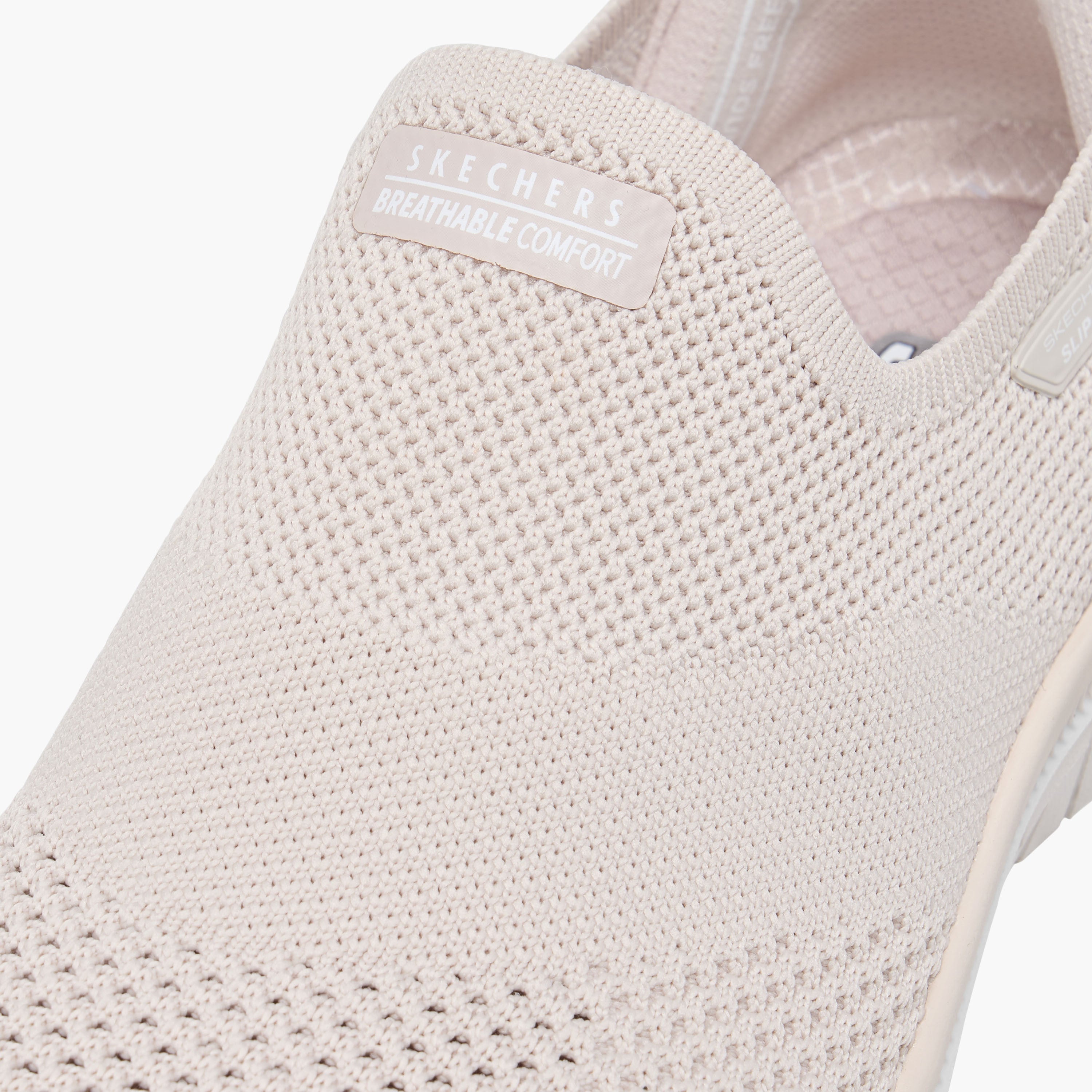 SKECHERS Slip-ins: حذاء رياضي اكتيف فيرتشو - ديمور