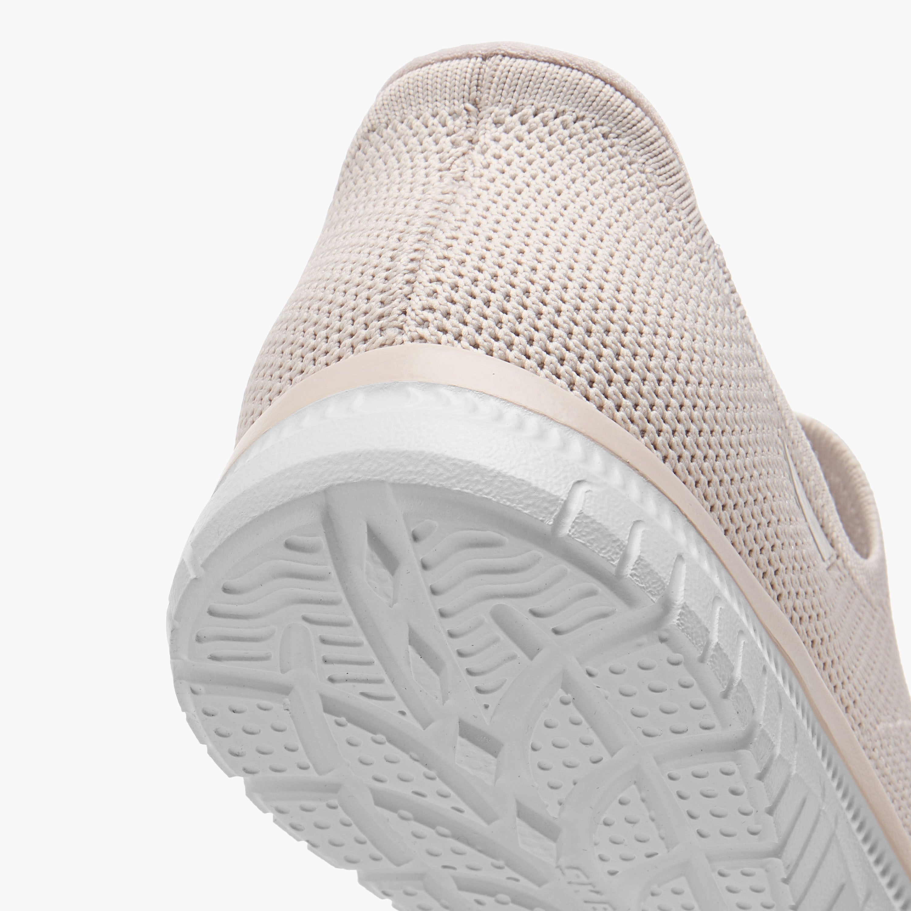 SKECHERS Slip-ins: حذاء رياضي اكتيف فيرتشو - ديمور