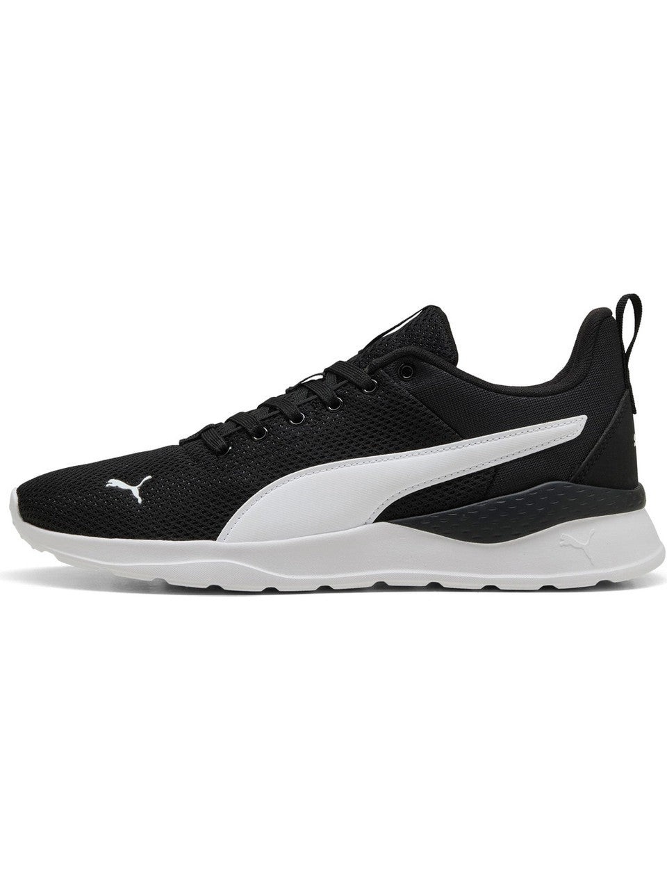 حذاء الجري PUMA Anzarun Lite