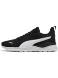 حذاء الجري PUMA Anzarun Lite