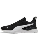 حذاء الجري PUMA Anzarun Lite