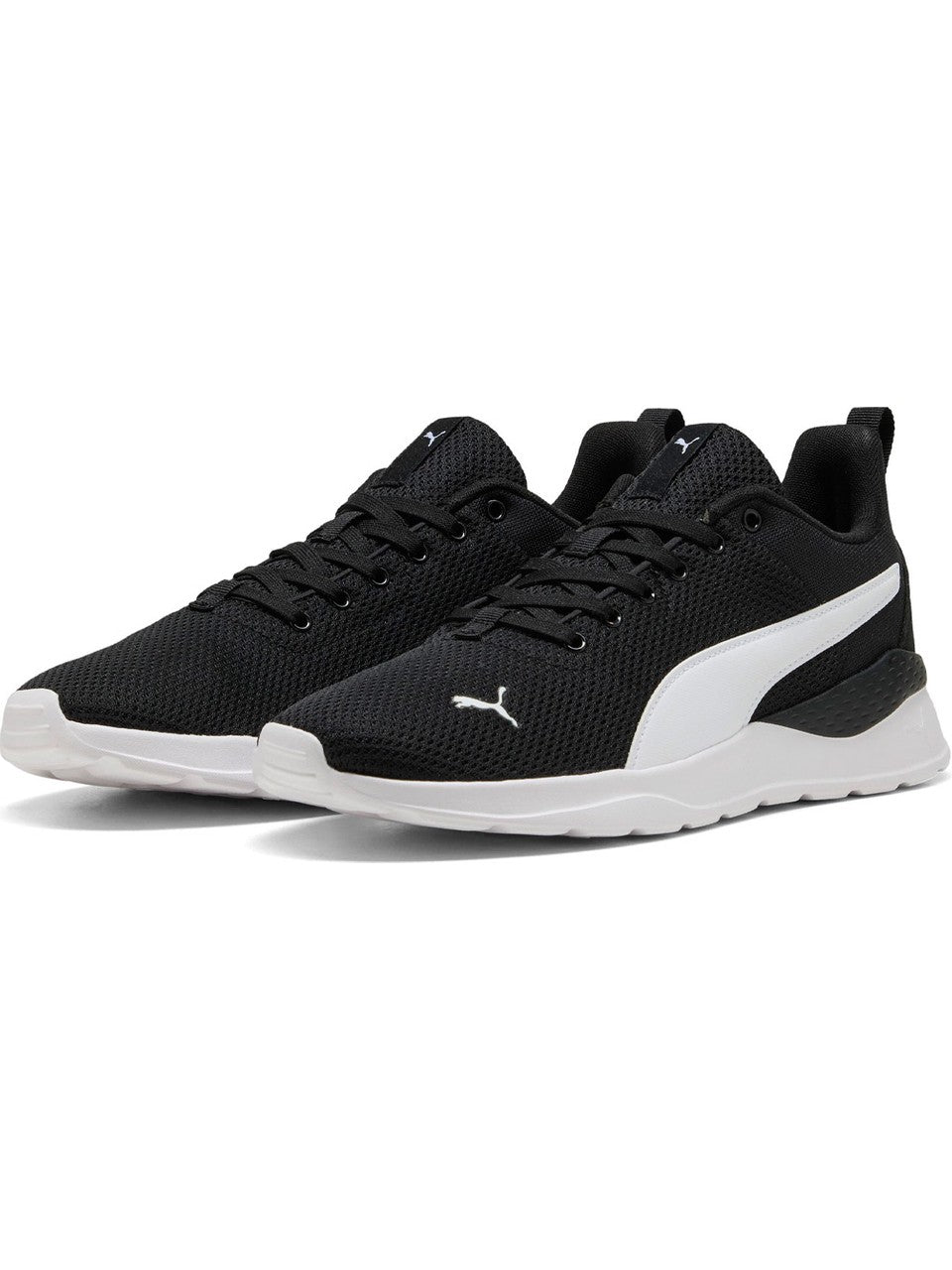 حذاء الجري PUMA Anzarun Lite