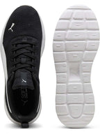 حذاء الجري PUMA Anzarun Lite