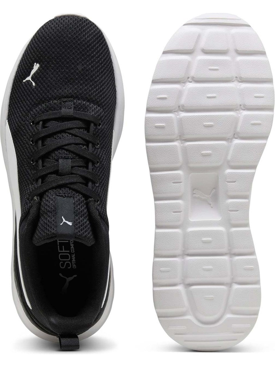 حذاء الجري PUMA Anzarun Lite