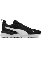 حذاء الجري PUMA Anzarun Lite