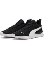 حذاء الجري PUMA Anzarun Lite
