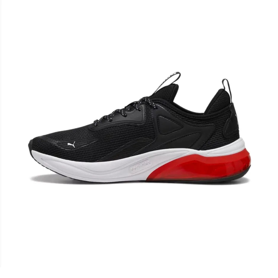 PUMA CELL THRILL