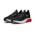 PUMA CELL THRILL